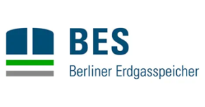 BES