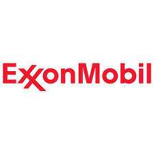 Exxon