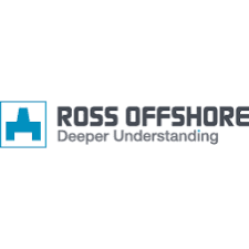 Ross Offshore