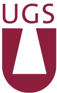 UGS
